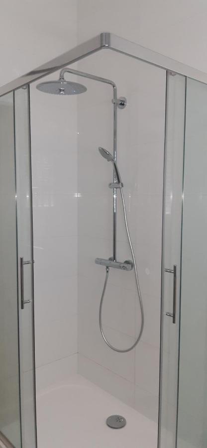 Apartment Port View تْسْغيكفانِتْسا المظهر الخارجي الصورة